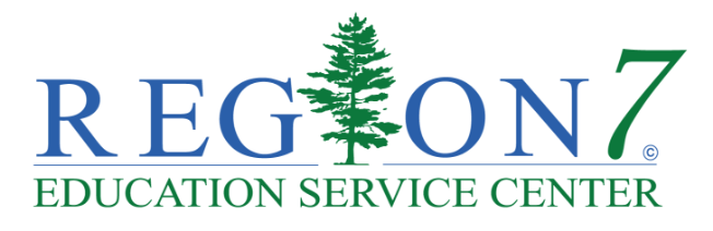 A logo of the city of goshen services.