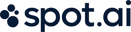 A logo of the word " ooo ".