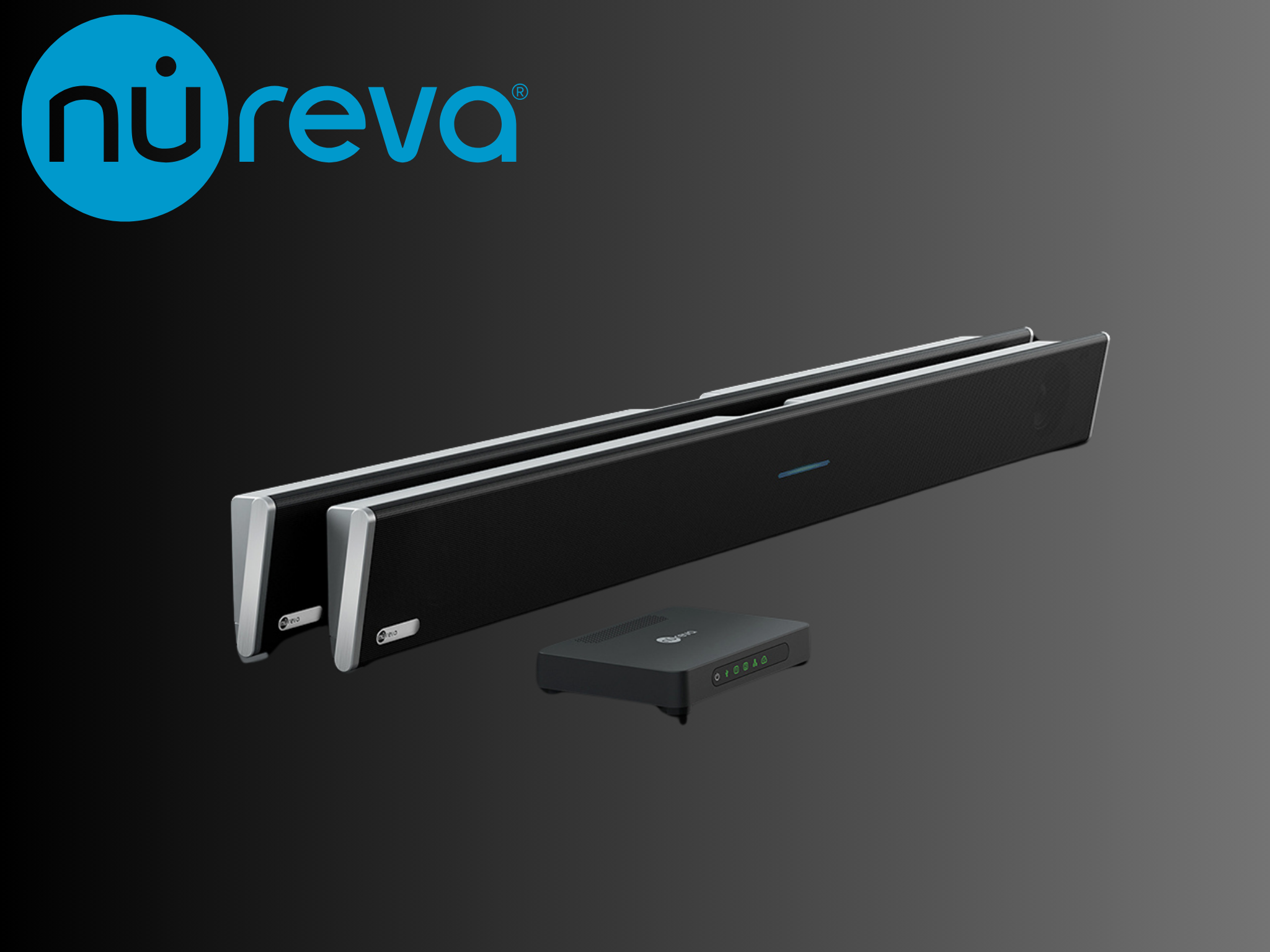 Boost Social Distance Gatherings with Innovative Tech